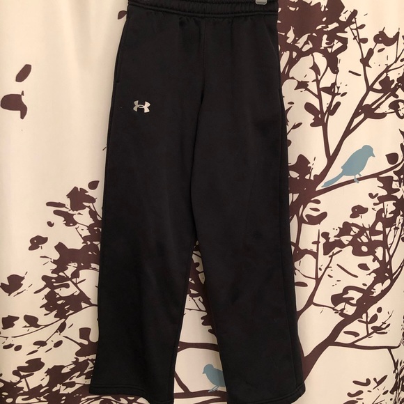 Under Armour Other - Under Armour pants
